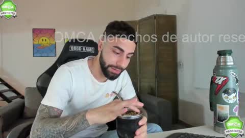 Snapshot of denonasd3 chatting on October 2025 10:43:02 PM denonasd3 online show from October 2025 10:43:02 PM