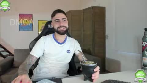 Snapshot of denonasd3 chatting on October 2025 10:10:01 PM denonasd3 online show from October 2025 10:10:01 PM