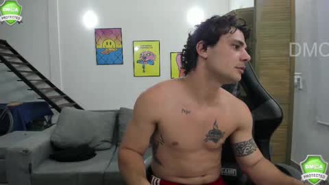 Snapshot of denonasd3 chatting on October 2025 09:13:01 PM denonasd3 online show from October 2025 09:13:01 PM