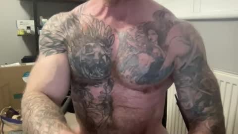 Snapshot of densex123 chatting on December 2024 01:18:02 PM densex123 online show from December 2024 01:18:02 PM