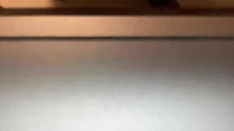 Snapshot of densex123 chatting on March 2025 10:16:01 PM densex123 online show from March 2025 10:16:01 PM