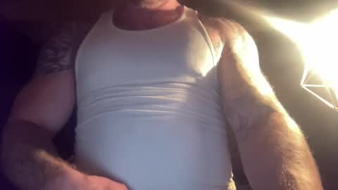 Snapshot of densex123 chatting on September 2025 01:40:02 AM densex123 online show from September 2025 01:40:02 AM