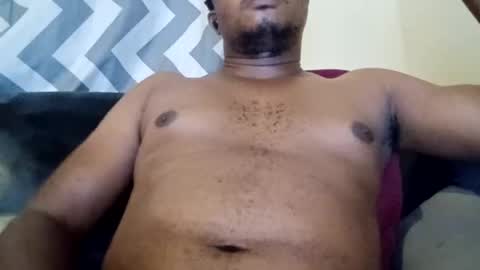 Snapshot of dentzo chatting on December 2024 05:11:01 PM mastER blACK online show from December 2024 05:11:01 PM