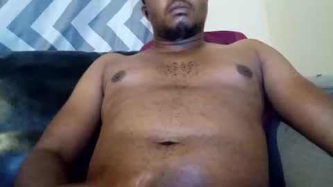 Snapshot of dentzo chatting on December 2024 08:18:01 PM mastER blACK online show from December 2024 08:18:01 PM