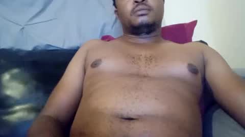 Snapshot of dentzo chatting on December 2024 10:12:02 AM mastER blACK online show from December 2024 10:12:02 AM