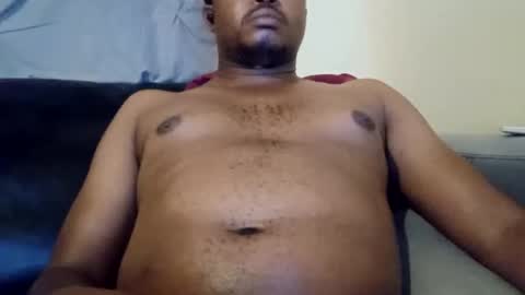 Snapshot of dentzo chatting on December 2024 03:19:02 PM mastER blACK online show from December 2024 03:19:02 PM