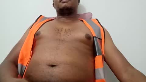 Snapshot of dentzo chatting on December 2024 04:36:01 PM mastER blACK online show from December 2024 04:36:01 PM