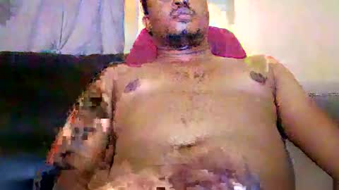 Snapshot of dentzo chatting on January 2025 07:21:01 AM mastER blACK online show from January 2025 07:21:01 AM