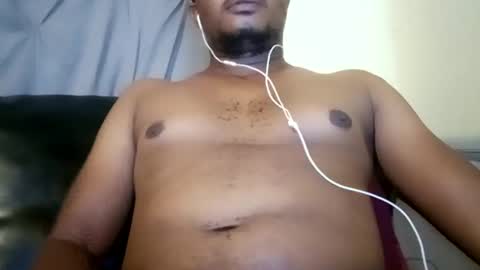 Snapshot of dentzo chatting on February 2025 12:36:02 PM mastER blACK online show from February 2025 12:36:02 PM