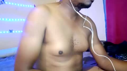 Snapshot of dentzo chatting on March 2025 06:15:02 AM mastER blACK online show from March 2025 06:15:02 AM