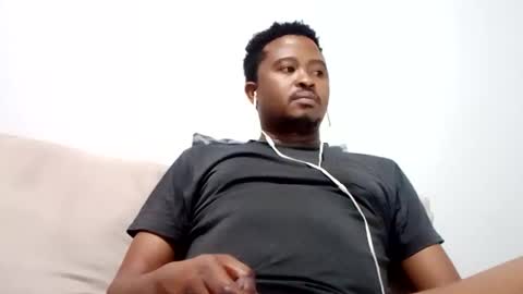 Snapshot of dentzo chatting on October 2025 11:15:01 PM mastER blACK online show from October 2025 11:15:01 PM