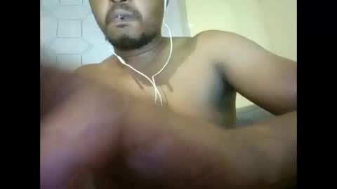 Snapshot of dentzo chatting on February 2026 03:59:01 PM mastER blACK online show from February 2026 03:59:01 PM