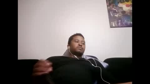 Snapshot of dentzo chatting on February 2026 12:51:01 AM mastER blACK online show from February 2026 12:51:01 AM