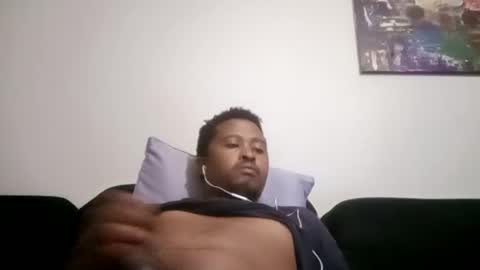 Snapshot of dentzo chatting on February 2026 09:11:01 PM mastER blACK online show from February 2026 09:11:01 PM