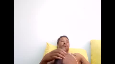 Snapshot of dentzo chatting on February 2026 02:51:01 PM mastER blACK online show from February 2026 02:51:01 PM