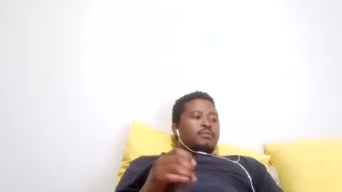 Snapshot of dentzo chatting on February 2026 10:30:02 PM mastER blACK online show from February 2026 10:30:02 PM