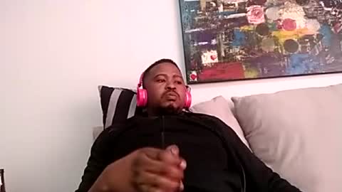 mastER blACK online show from July 2026 10:21:02 AM