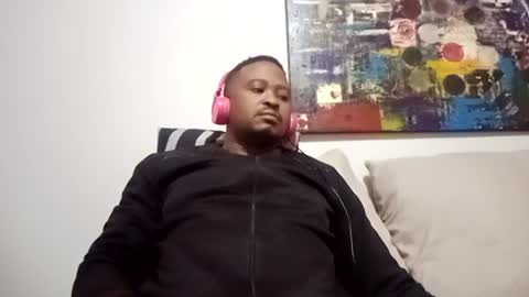 mastER blACK online show from July 2026 11:43:01 PM