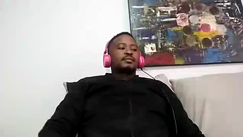 mastER blACK online show from July 2026 01:27:01 PM