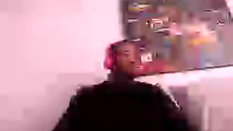 mastER blACK online show from July 2026 06:52:02 AM