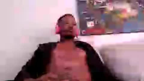 mastER blACK online show from July 2026 09:44:02 AM