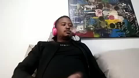 mastER blACK online show from July 2026 02:07:02 AM