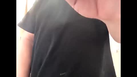 Denverdljo online show from February 2026 08:38:02 PM