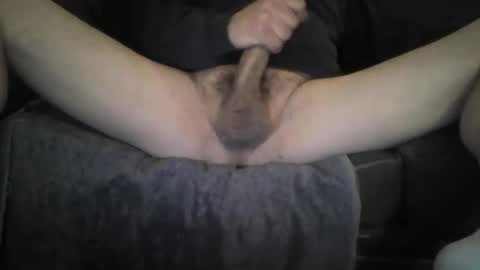 denverhng online show from February 2025 04:56:02 AM