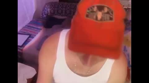 denveversbb online show from December 2025 08:32:02 AM