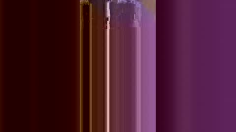 denveversbb online show from April 2026 03:34:02 AM
