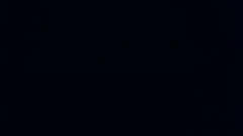 denveversbb online show from April 2026 04:08:02 AM