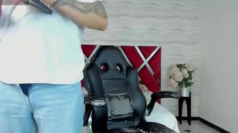 Denver online show from September 2025 11:43:01 AM