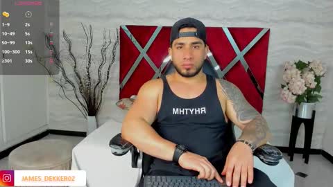 Denver online show from September 2025 11:43:01 AM