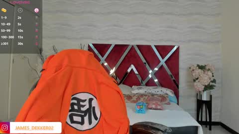 Denver online show from October 2025 11:38:02 AM