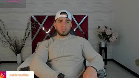 Denver online show from October 2025 12:01:02 PM