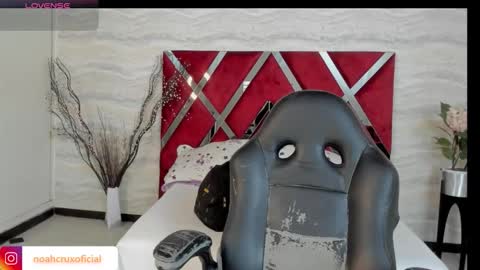 Denver online show from October 2025 12:09:02 PM