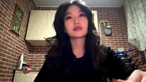 Emma online show from January 2026 02:09:02 PM