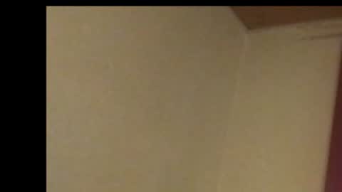 Snapshot of denysp chatting on July 2026 12:56:02 PM denysp online show from July 2026 12:56:02 PM