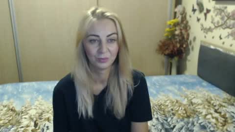 Denysya online show from July 2026 06:49:02 AM