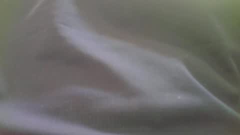 denzel73 online show from April 2026 02:52:02 PM