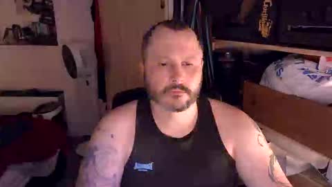 Snapshot of denzle83 chatting on March 2026 11:15:01 PM denzle83 online show from March 2026 11:15:01 PM