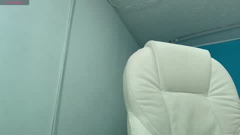 Snapshot of dephne_ chatting on December 2024 03:55:02 PM Dephne online show from December 2024 03:55:02 PM