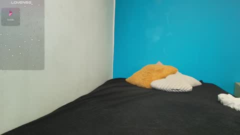 Snapshot of dephne_ chatting on January 2025 03:55:01 PM Dephne online show from January 2025 03:55:01 PM