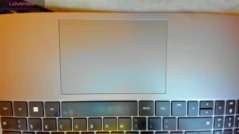 Snapshot of dephne_ chatting on November 2025 05:54:01 AM Dephne online show from November 2025 05:54:01 AM