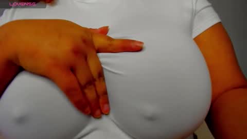 Snapshot of dephne_ chatting on December 2025 05:25:02 AM Dephne online show from December 2025 05:25:02 AM