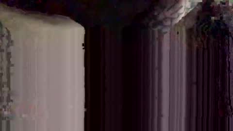 Snapshot of deposittsmilkhere chatting on December 2025 04:14:01 PM Steven online show from December 2025 04:14:01 PM