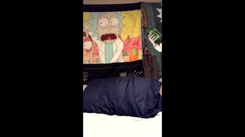 Snapshot of deposittsmilkhere chatting on February 2026 09:16:02 PM Steven online show from February 2026 09:16:02 PM