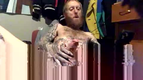 Snapshot of deposittsmilkhere chatting on February 2026 04:22:01 AM Steven online show from February 2026 04:22:01 AM