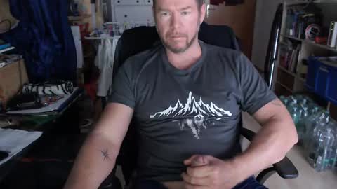 depraved45 online show from January 2026 08:30:01 AM