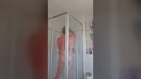 depraved45 online show from June 2026 04:50:02 AM